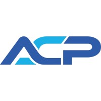 Associated Construction Partners, LTD