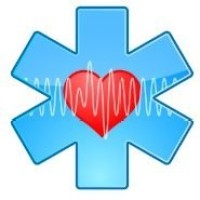 Techmedic International logo - Similar company to Healthtom