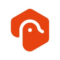 BLOCKBIRD logo - Similar company to Blockbird Ventures