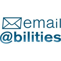 Emailabilities logo - Similar company to Trusted Home Reports