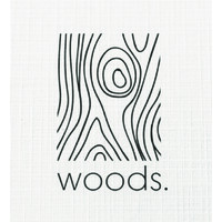 Woods.ae logo - Similar company to Qubius
