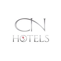 CN Hotels logo - Similar company to Aatmos