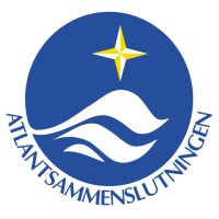 Atlantsammenslutningen logo - Similar company to Influenter Security Aps