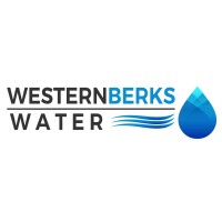 Western Berks Water Authority