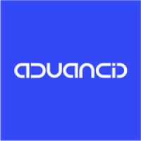 advancia it logo - Similar company to Plus Alpha Digital