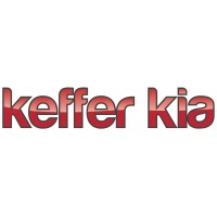 Keffer Kia logo - Similar company to Keffer Automotive Group