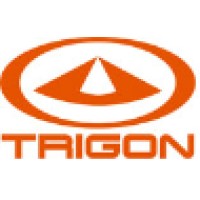 Trigon Bicycles Usa, Llc