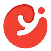WHY Entertainment logo - Similar company to Miwafes