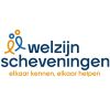 Welzijn Scheveningen logo - Similar company to Nv Sro