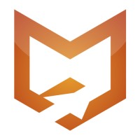 Marakos logo - Similar company to Cat Coding