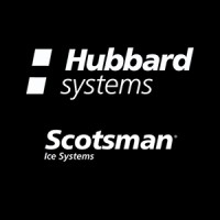 Hubbard Systems logo - Similar company to Frost It S.A.