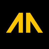INDUSCAFF CK logo - Similar company to Ulinox Rolls