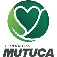 Sementes Mutuca logo - Similar company to Braveza