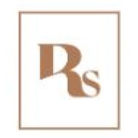 Royal Sonesta Chicago River North logo - Similar company to Panoramic Press