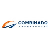 Combinado Transportes logo - Similar company to Eb Logística