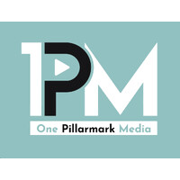 One Pillarmark Media LLC logo - Similar company to Trustengage Llc