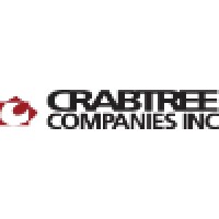 Crabtree Companies logo - Similar company to Ecloseplus