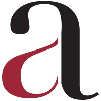 Ascot Communications