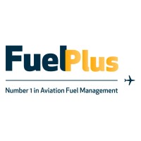 FuelPlus Group logo - Similar company to Skymetrix
