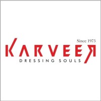 Karveer Creation logo - Similar company to Regal Engineering