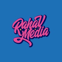 Rahav Media logo - Similar company to Three Spring Group