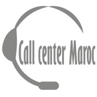 Call center Maroc logo - Similar company to Centre D’Appel Maroc