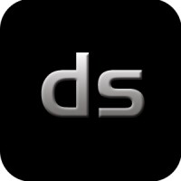 DS Legends Pte. Ltd. logo - Similar company to Developlogix