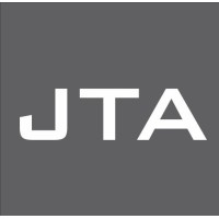JTA Interiors logo - Similar company to Interior Envy, Llc