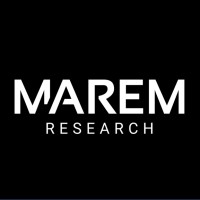 MAREM RESEARCH logo - Similar company to Gully Burger
