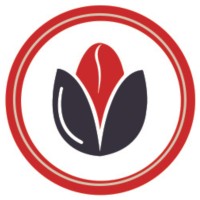Vero Caffè Gourmet logo - Similar company to Cafeteros 1730