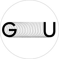 Grupo Umbra logo - Similar company to Ciudad Parque