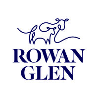 Rowan Glen Limited logo - Similar company to Metrik Solutions