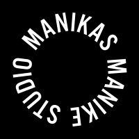 Manikas & Manikė Studio logo - Similar company to Roda Architects