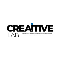 CreaitiveLab logo - Similar company to Argo Design