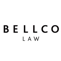 Bellco Law logo - Similar company to Nq Electrical