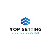 TOP Setting
