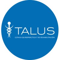 Clínica Talus