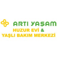 Özel Artı Yaşam Huzurevi ve Yaşlı Bakım Merkezi logo - Similar company to Küresel Girişimci Engelliler Derneği