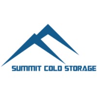 Summit Cold Storage, Inc. logo - Similar company to Cold Summit