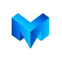 MithuraSoft Private Limited logo - Similar company to Dataphion