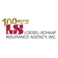Loesel Schaaf Insurance Agency, Inc. logo - Similar company to Fluid Engineering