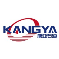 Dongying Kangya Petroleum Equipment Co., Ltd. logo - Similar company to Hongkong Xieyuan Tech Co., Limited