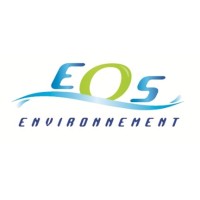 EOS ENVIRONNEMENT logo - Similar company to Climazo