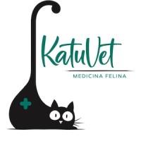 KatuVet Medicina Felina logo - Similar company to Bluecare Partners