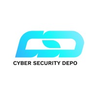 Cyber Security Depo logo - Similar company to Cyber Together