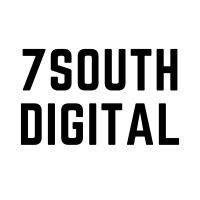 7South Digital logo - Similar company to Makers99