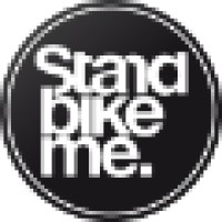 Standbikeme