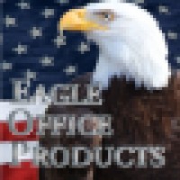 Eagle Office Products