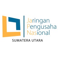 Jaringan Pengusaha Nasional Sumatera Utara logo - Similar company to Asosiasi Pendamping Perempuan Usaha Kecil (Asppuk)