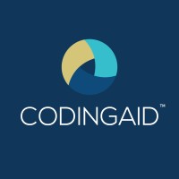 CodingAID logo - Similar company to Codersdirect.Com The Source For Free Job Boards & A Searchable Candidate Database.